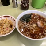 Ramen Hinode - 