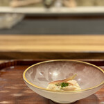 西麻布 お料理 楓 - 