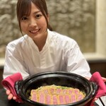 西麻布 お料理 楓 - 