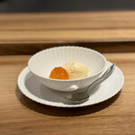 西麻布 お料理 楓 - 