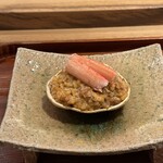 西麻布 お料理 楓 - 