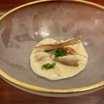 西麻布 お料理 楓 - 