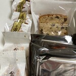 二葉和洋菓子店 - 