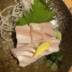 団欒 - 
