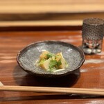 西麻布 お料理 楓 - 