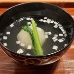 西麻布 お料理 楓 - 