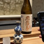 西麻布 お料理 楓 - 