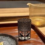 西麻布 お料理 楓 - 