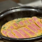 西麻布 お料理 楓 - 