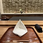 西麻布 お料理 楓 - 