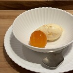 西麻布 お料理 楓 - 