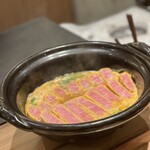 西麻布 お料理 楓 - 