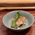 西麻布 お料理 楓 - 