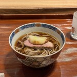 西麻布 お料理 楓 - 