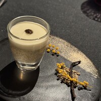 ガストロノミー ジョエル・ロブション - 