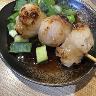 山田 オブ ホルモン_1