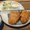 定食 馬乃米 佐賀南店