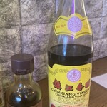 Tokyo焼売マニア - 調味料