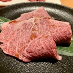  肉匠迎賓館 - 