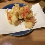 Sushi Sakaya Charin - 