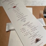 EATALY - 