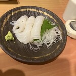 すし酒屋 ちゃりん - 