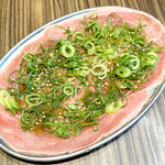 Yakiniku Horumon Takeda - 