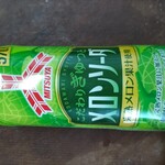 まいばすけっと - ドリンク写真: