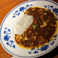 老四川 飄香小院 - 