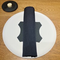 アンペイジ - 