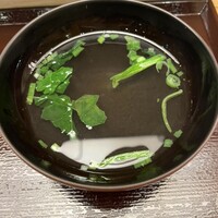 鮨処 凜 - 