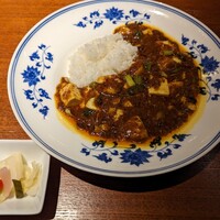 老四川 飄香小院 - 