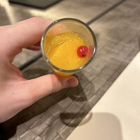 グラスコート - 