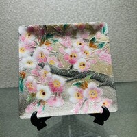 しゃぶしゃぶ・日本料理 木曽路 銀座五丁目店 - 