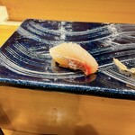 Sushi Shinnosuke - 