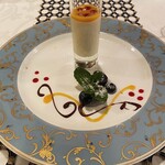 RistorantedaNIno - 