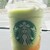 スターバックスコーヒー - ドリンク写真: