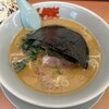 ラーメン山岡家 - 