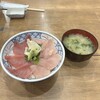 磯丸水産 錦糸町北口店