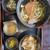 道の駅 彩菜茶屋 - 料理写真: