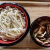 うんどん さくら屋