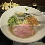 居酒屋ひので - 