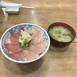 磯丸水産 - 