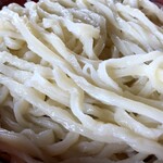 うんどん さくら屋 - 