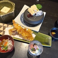 魚菜 由良 2号店 - 