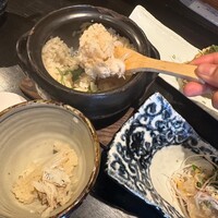 魚菜 由良 2号店 - 