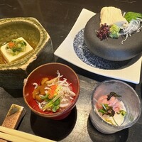 魚菜 由良 2号店 - 