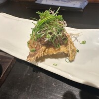 魚菜 由良 2号店 - 