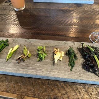 口コミ一覧 : グリージョ エ アオ （Grigio e ao） - 能勢町その他