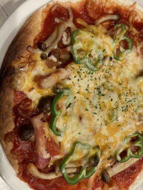 DINER&BAR MAG photo 2